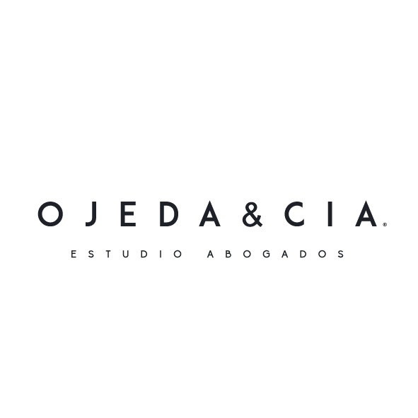 Ojeda y Cia